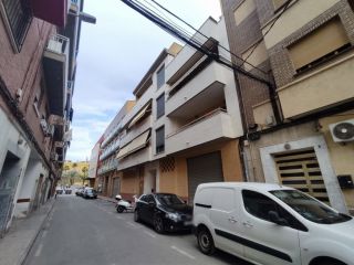 Vivienda en venta en c. calle delicias, 4, Murcia, Murcia
