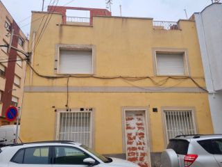 Vivienda en venta en c. murillo, 12, Amposta, Tarragona