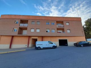 Promoción de viviendas en venta en c. portal, 0 en la provincia de Lleida