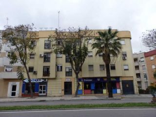 Vivienda en venta en c. panoramica, 1, Bonanza, Cádiz