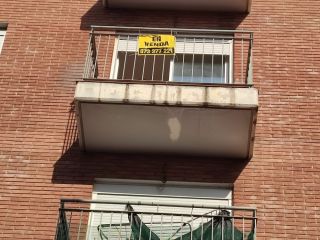 Vivienda en venta en c. plans, 29a, Palafrugell, Girona