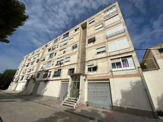 Piso en venta en C. Riu Llobregat..., Tarragona, Tarragona