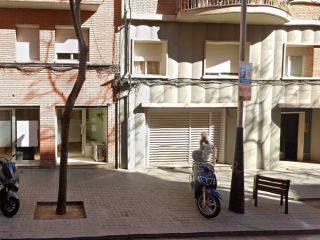 Local en venta en c. gomis 72 -1 4, 72, Bcn-sarria -sant Gervasi, Barcelona