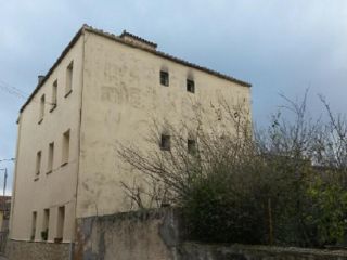 Promoción de viviendas en venta en c. nou, 4 en la provincia de Girona