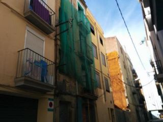 Vivienda en venta en c. sant antoni, 13, Reus, Tarragona