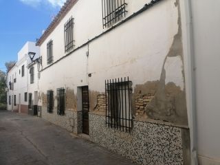 Promoción de viviendas en venta en c. rosal, 14 en la provincia de Córdoba
