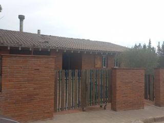 Promoción de viviendas en venta en c. vilafranca, 10 en la provincia de Tarragona
