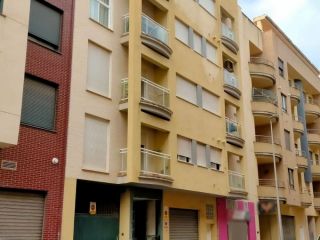 Vivienda en venta en c. carta pobla, 26, Onda, Castellón Vivienda en venta en c. carta pobla, 26, Onda, Castellón