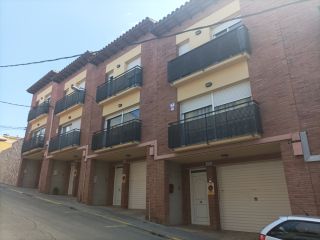 Promoción de viviendas en venta en c. pompeu fabra, 14-a en la provincia de Barcelona