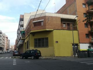 Promoción de viviendas en venta en c. pedro cavasequia, 17 en la provincia de Lleida