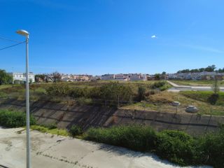 Promoción de terrenos en venta en pre. sitio subfase rio pudio en la provincia de Sevilla