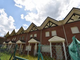 Vivienda en venta en ba. bustablado, 20, Arredondo, Cantabria Vivienda en venta en ba. bustablado, 20, Arredondo, Cantabria