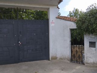 Casa en venta en C. La Paloma, 12, Lominchar, Toledo