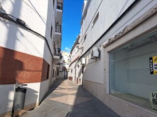 Vivienda en venta en c. parroco jose lora, 6, Lepe, Huelva