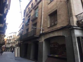 Vivienda en venta en c. sobrerroca, 8, Manresa, Barcelona