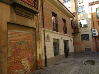 Vivienda en venta en c. empedrada, 1, Aranda De Duero, Burgos