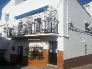 Vivienda en venta en c. duero, 2, Ubrique, Cádiz