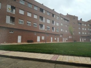 Vivienda en venta en c. matute..., Najera, La Rioja Vivienda en venta en c. matute..., Najera, La Rioja