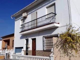 Promoción de viviendas en venta en c. lisboa, 10 en la provincia de Málaga