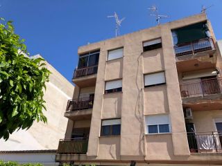 Vivienda en venta en c. calle vg pilar del 16 1 3 dr, 16, Almoradi, Alicante