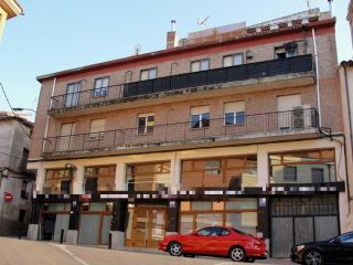 Promoción de viviendas en venta en c. bruno martinez, 3 en la provincia de La Rioja