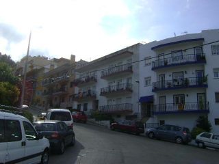 Vivienda en venta en c. amadeu vives, 7, Blanes, Girona