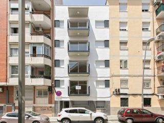 Promoción de viviendas en venta en c. milà i fontanals, 23 en la provincia de Barcelona