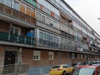 Vivienda en venta en c. anade, 3, Valladolid, Valladolid Vivienda en venta en c. anade, 3, Valladolid, Valladolid