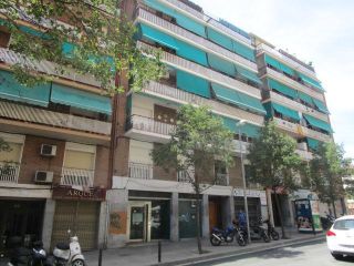 Local en venta en c. independencia, 245, Badalona, Barcelona