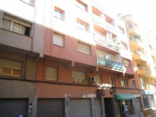 Vivienda en venta en c. ramon muntaner, 4, Girona, Girona