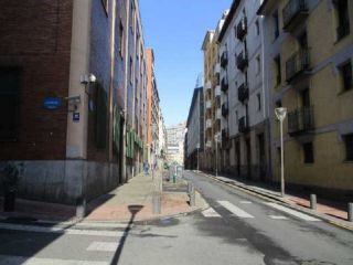 Vivienda en venta en c. las cortes, 13, Bilbo / Bilbao, Bizkaia Vivienda en venta en c. las cortes, 13, Bilbo / Bilbao, Bizkaia