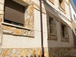 Promoción de viviendas en venta en c. cuesta san isidro, 5 en la provincia de Guadalajara