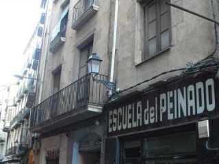 Vivienda en venta en c. sobrerroca, 8, Manresa, Barcelona
