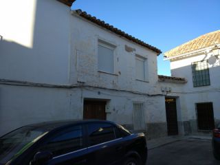 Vivienda en venta en c. maestro jesus ordoñez, 5, Villanueva De Los Infantes, Ciudad Real