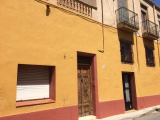 Vivienda en venta en c. torregasa, 74, Sant Jaume Dels Domenys, Tarragona
