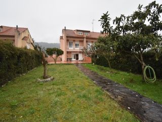 Promoción de viviendas en venta en urb. residencial castilla, 19 en la provincia de Cantabria