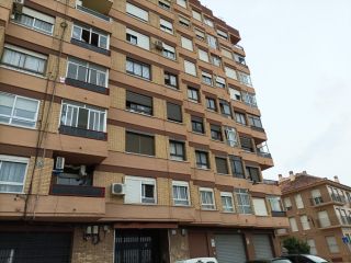 Vivienda en venta en c. proyecto norte, 8, Museros, Valencia