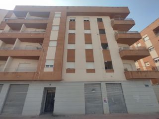 Promoción de viviendas en venta en c. velazquez, 9 en la provincia de Alicante