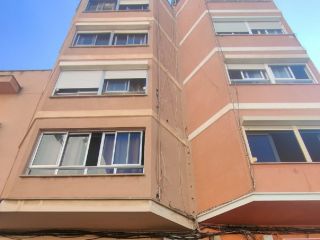 Piso en venta en C. Regalo, 84, Palma De Mallorca, Illes Balears