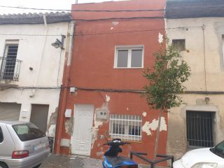 Vivienda en venta en c. calle figueres, 39, Vilafant, Girona