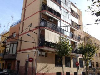 Vivienda en venta en c. montcada, 27, Mataro, Barcelona