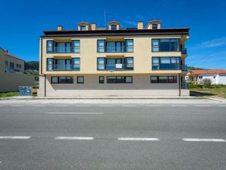 Promoción de viviendas en venta en avda. da anchoa, 59 en la provincia de La Coruña