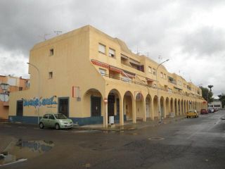 Vivienda en venta en plaza santa cecilia, 16, San Javier, Murcia