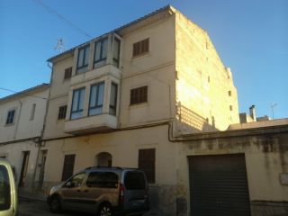 Vivienda en venta en c. provença, 21, Manacor, Illes Balears