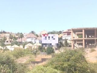 Promoción de viviendas en venta en c. real,resid.golf,fase ii,parc.146 en la provincia de Granada