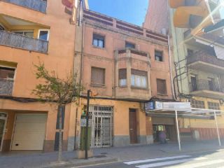 Vivienda en venta en avda. comarques catalanes, 79, Mora D'ebre, Tarragona