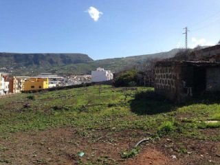Promoción de terrenos en venta en c. jose de sosa, 65 en la provincia de Las Palmas