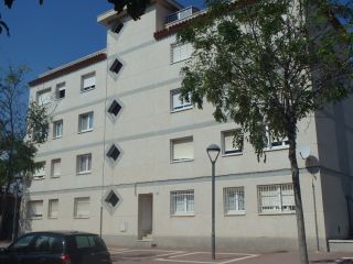 Vivienda en venta en c. montserrat roig, 67, Cambrils, Tarragona