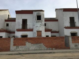 Promoción de viviendas en venta en c. murillo, 102 en la provincia de Sevilla
