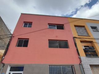 Promoción de viviendas en venta en c. santo angel de la guardia, 28 en la provincia de Sta. Cruz Tenerife